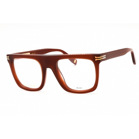 NWT Marc Jacobs MJ 1063-009Q 00 Eyeglasses